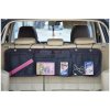 4CARS Organizér batožinového priestoru 109x33 cm