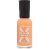 Sally Hansen Hard As Nails Xtreme Wear spevňujúci odtieň City That Never Peach 11,8 ml