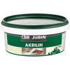 AKRILIN - Tmel na drevo JUB Variant: Biely 750g