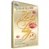 Zlaté hity Carmen, - DVD