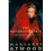 The Handmaid's Tale