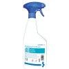 Gigazyme Actifoam+ 750ml