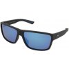 Maui Jim Uila B661 02