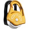 Petzl Partner