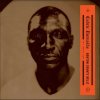 Cedric Burnside, BENTON COUNTY RELIC, CD