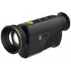 Termovízny monokulár Pixfra Arc A650P LRF (verzia s diaľkomerom)