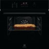 Electrolux EOF6P76BZ