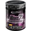 Ironmaxx Krea7 Superalkaline Creatine Powder Tropical 500 g