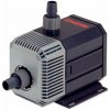 Čerpadlo Eheim universal 300,300 l/h