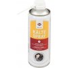 MAKRA Norbert Kraft KÄLTESPRAY 400 ml