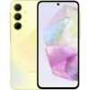 Samsung Galaxy A35 5G 6 GB128 GB žltá SM-A356BZYBEUE