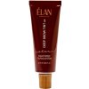 ÉLAN Smart Brow Tinting System 2.0 farba na obočie tuba 20 ml Barva: 04 ICY Cold Brown