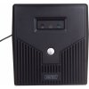 UPS Digitus DN-170065