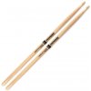 ProMark Forward 7A