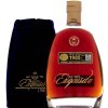 Oliver´s Exquisito 1985 40% 0,7L (darčekové balenie plátené vrecúško)