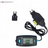 Energy NE00354