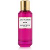 Mancera Paris Juicy Flowers EDP 60 ml (woman)