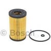 Olejový filter KIA CEED 1.6 CRDi 115, 1582ccm 85kw, 09-2007-12-2012, kombi