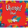 ALBI Ubongo Duel (CZ)