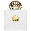 Amouage Honour parfumovaná voda pre ženy 50 ml