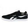 Reebok Sport Royal Comple viacfarebny