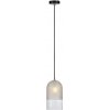 Markslöjd | Markslöjd 108225 - Luster na lanku COPE 1xE14/18W/230V | ML1114