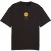 Tričko Puma Borussia Dortmund Ftblstatement Cellerator T-Shirt 781691-10 Veľkosť S