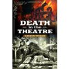 Death in the Theatre (Wood Chris)