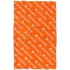 Lifesystems Thermal Blanket