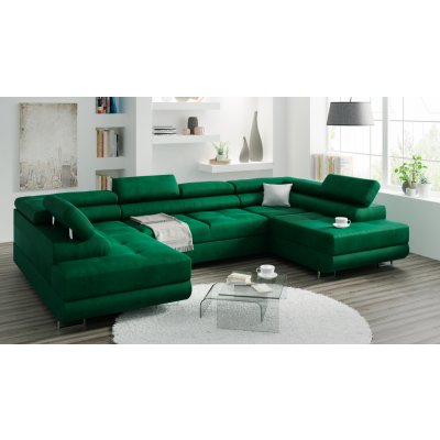 Kreative Furniture & Design Miami U zelená