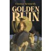 Golden Ruin