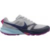 Nike | Kiger 10 | šedá| 45,5