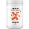 Kreatin BrainMax Creatine Monohydrate 500 g (8594190026213)