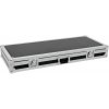Transportní case EC-B252 pro 4x LED Bar-252 RGB