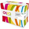 OWA Armor valec kompatibilný s HP CLJ 1500/2500, C9704A, Q3964A, 20000st. (K12173OW)