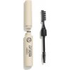 Gosh Brow Lift gélová obočenka 6ml 001 1ks