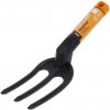 Vidlica FISKARS SOLID 75 mm 1000696 01780