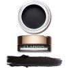 Clarins Eye Make-Up Ombre Velvet krémové očné tiene 06 Woman in Black 4 g