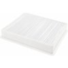 Vacs Samsung Air Track Hepa filter