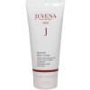 Juvena Rejuven MEN Body Lotion - Telové mlieko 200 ml