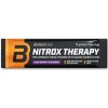 BioTech USA Nitrox Therapy 17 g