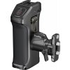 Otočná bočná rukoväť SmallRig 3893 s funkciou Trigger REC pre vybrané bezzrkadlové fotoaparáty Sony