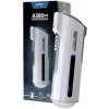 Masturbátor Leten A380 Pro V3 biely