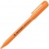 Centropen 2822 oranžová