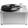 ProJect Vinyl Cleaner VC-S3 INT (Profesionálna pračka na vinylové platne s mokrým čistením)