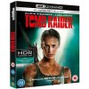 Tomb Raider - 4K Ultra HD Blu-ray