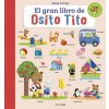 El gran libro de Osito Tito
