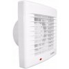 Kúpeľňový ventilátor Dospel POLO-4-WCH 100 mm