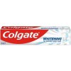 Colgate Zubná pasta Whitening 75ml
