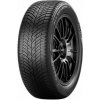 Pneumatiky Pirelli CINTURATO ALL SEASON SF3 245/45 R18 100Y